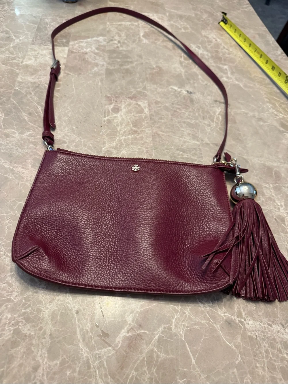 Tory Burch tory burch
